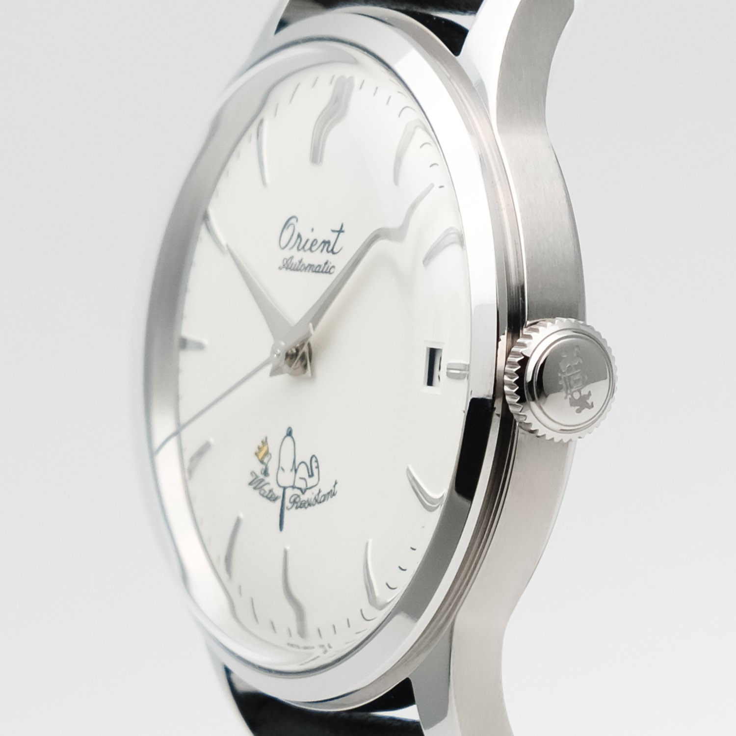 orient RA-AC0M16S