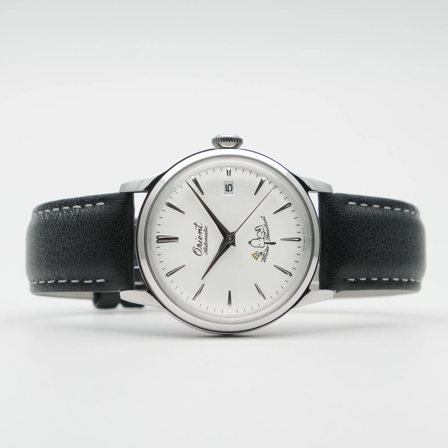 orient RA-AC0M16S