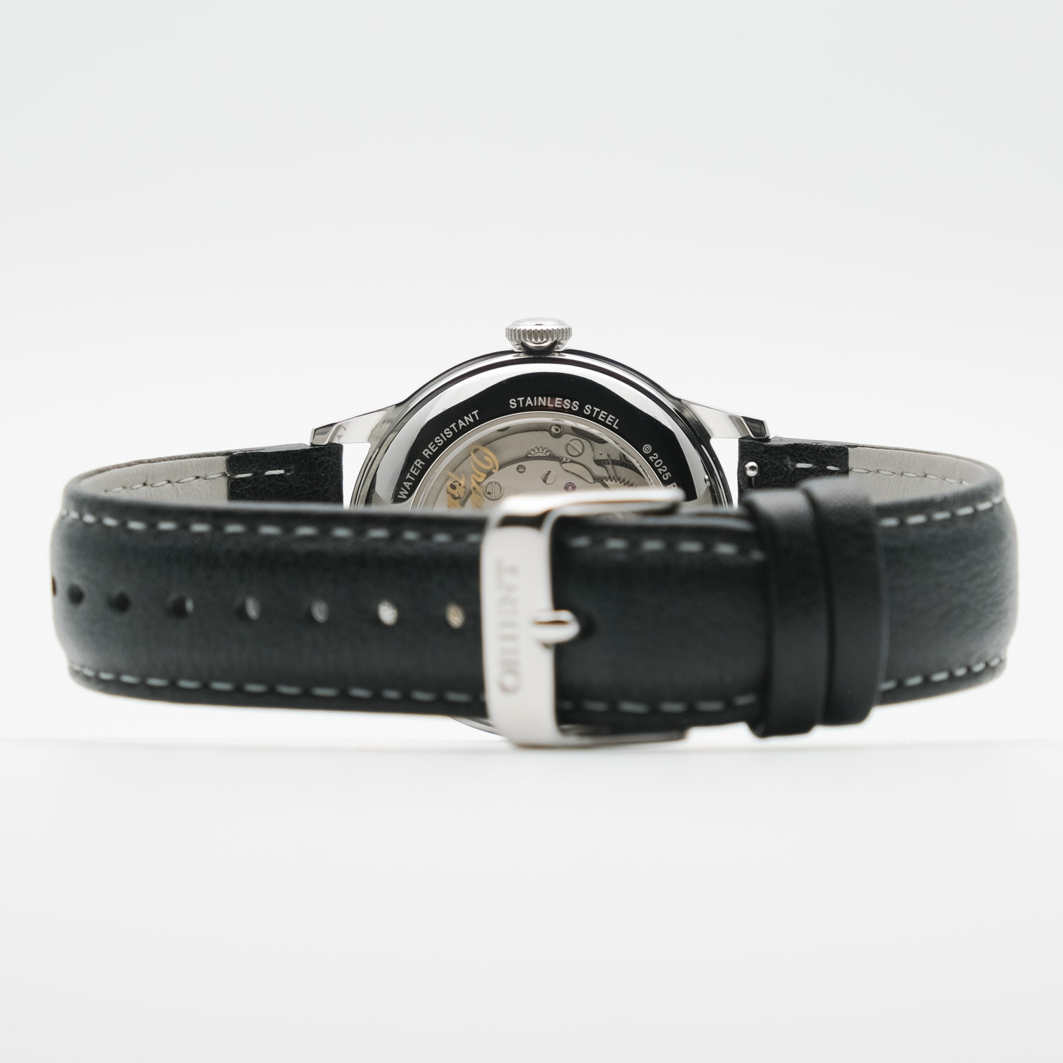 orient RA-AC0M16S