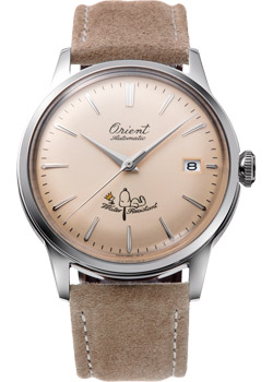 Вся коллекция Classic Automatic