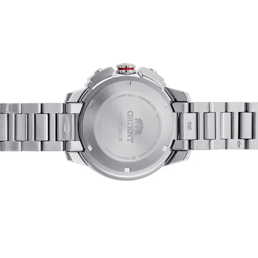orient RA-AC0N01B10B