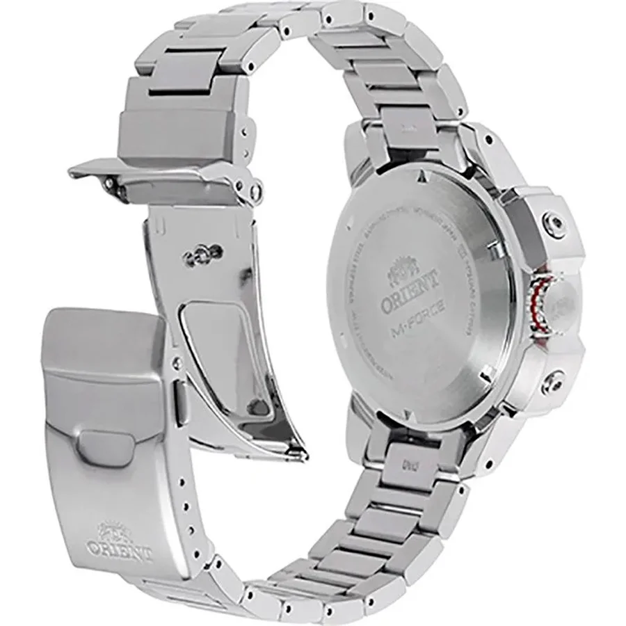 orient RA-AC0N01B10B
