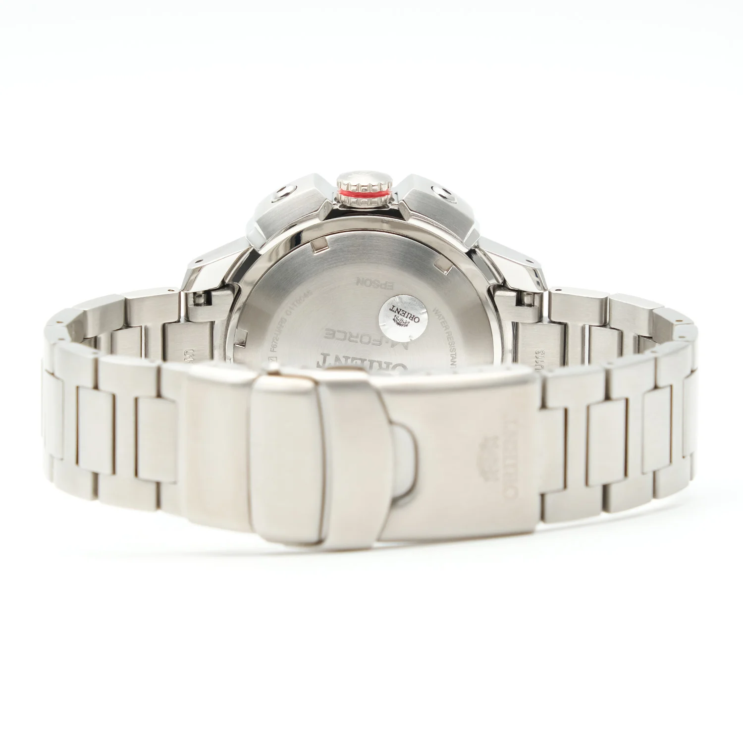 orient RA-AC0N02Y10B