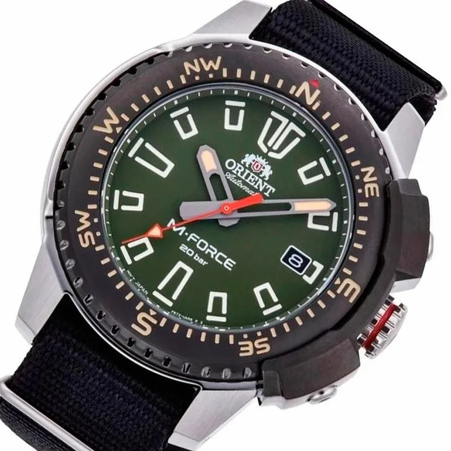 orient RA-AC0N03E10B