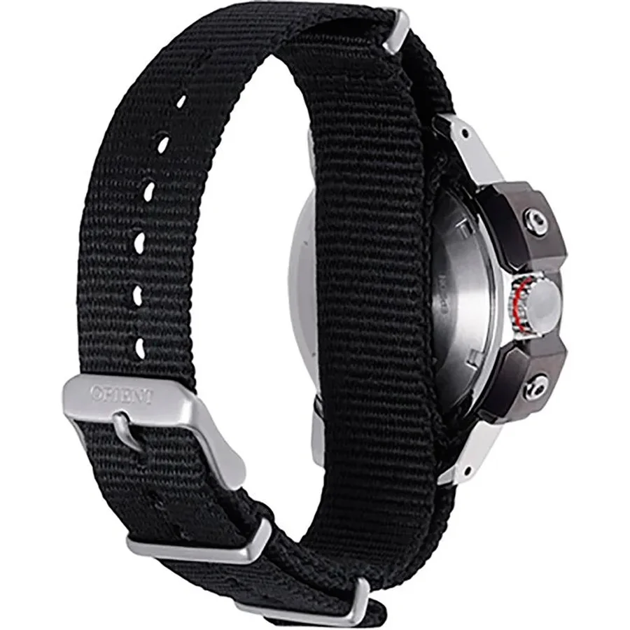 orient RA-AC0N03E10B