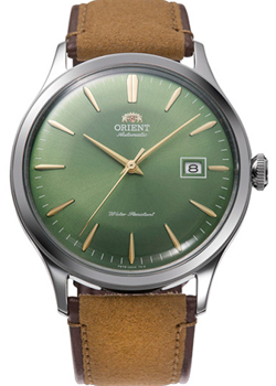 Orient Classic Automatic