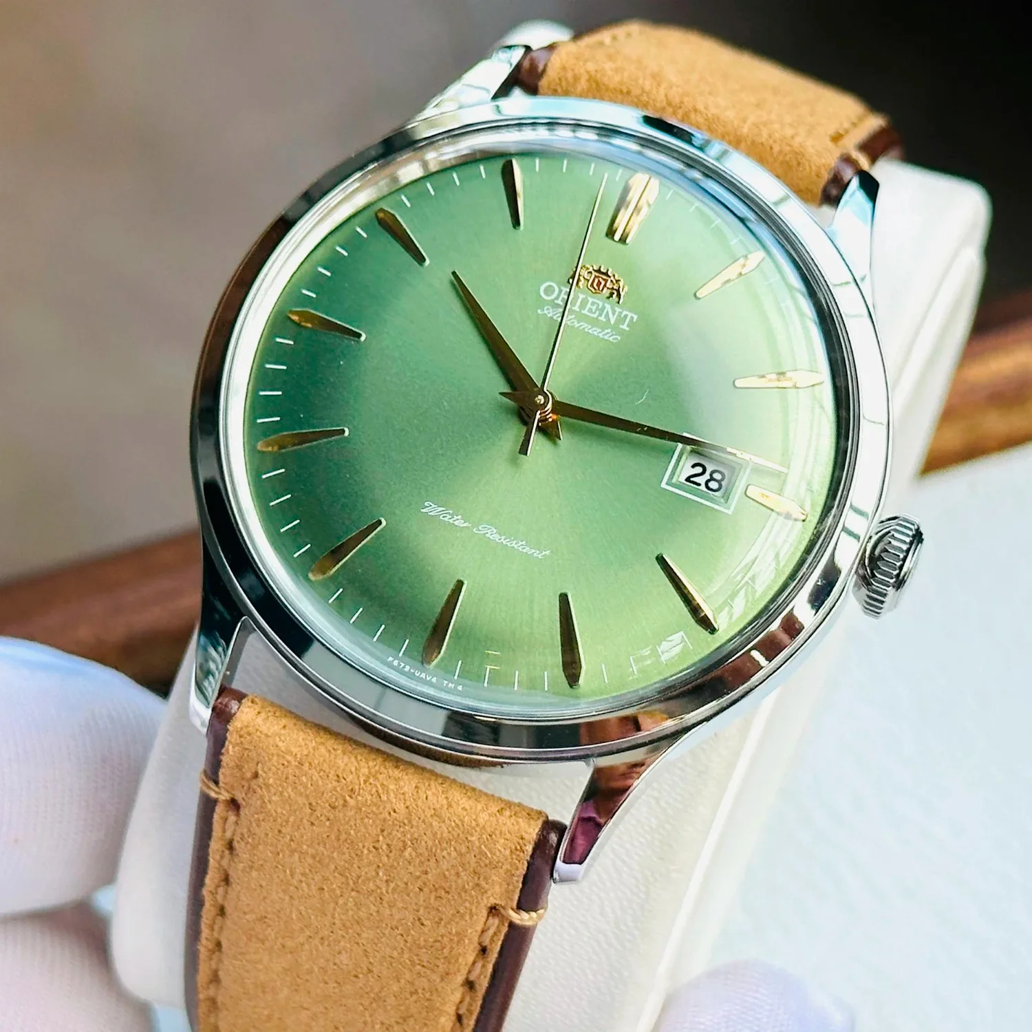 orient RA-AC0P01E10B
