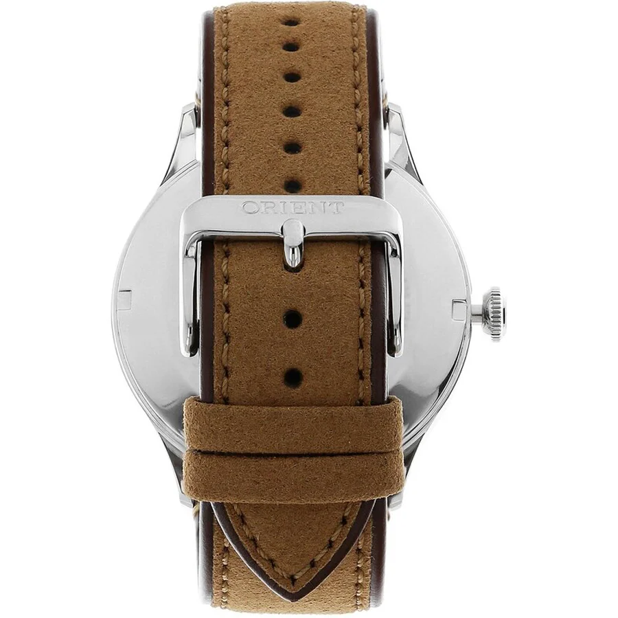 orient RA-AC0P01E10B