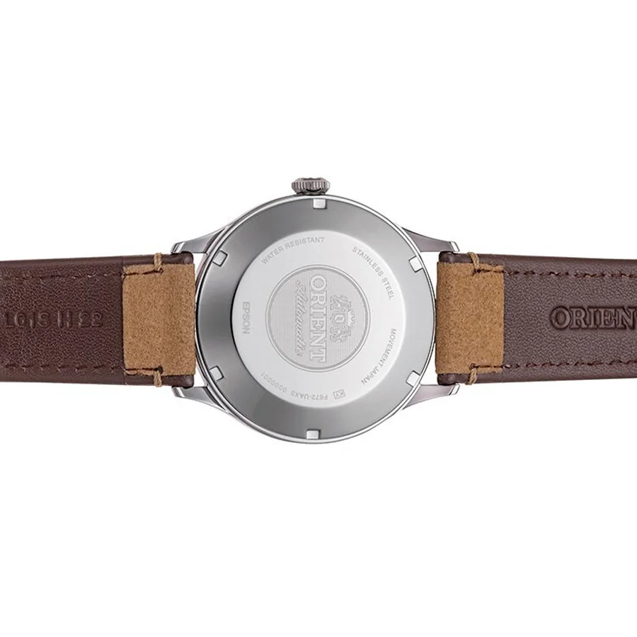 orient RA-AC0P01E10B