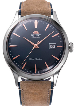 Orient Classic Automatic