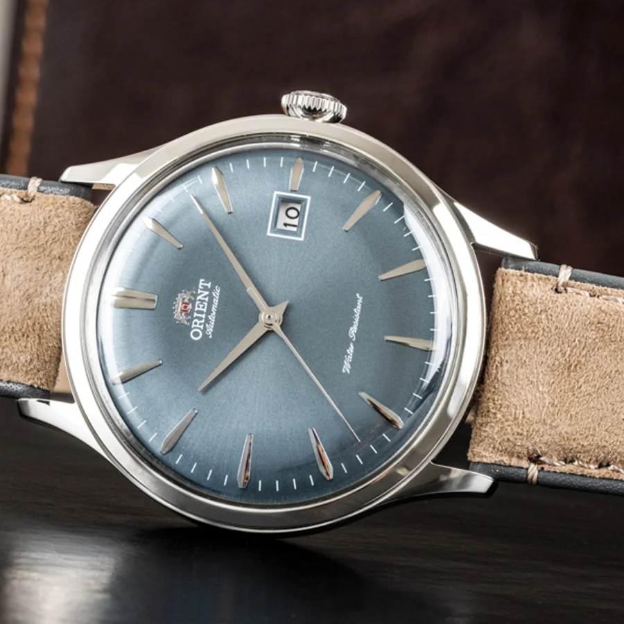 orient RA-AC0P03L10B