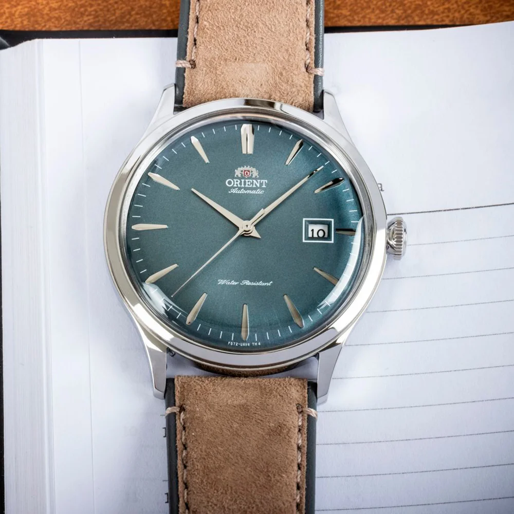 orient RA-AC0P03L10B