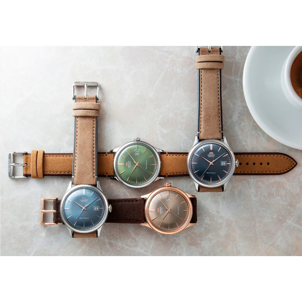 orient RA-AC0P03L10B