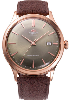 Orient Classic Automatic