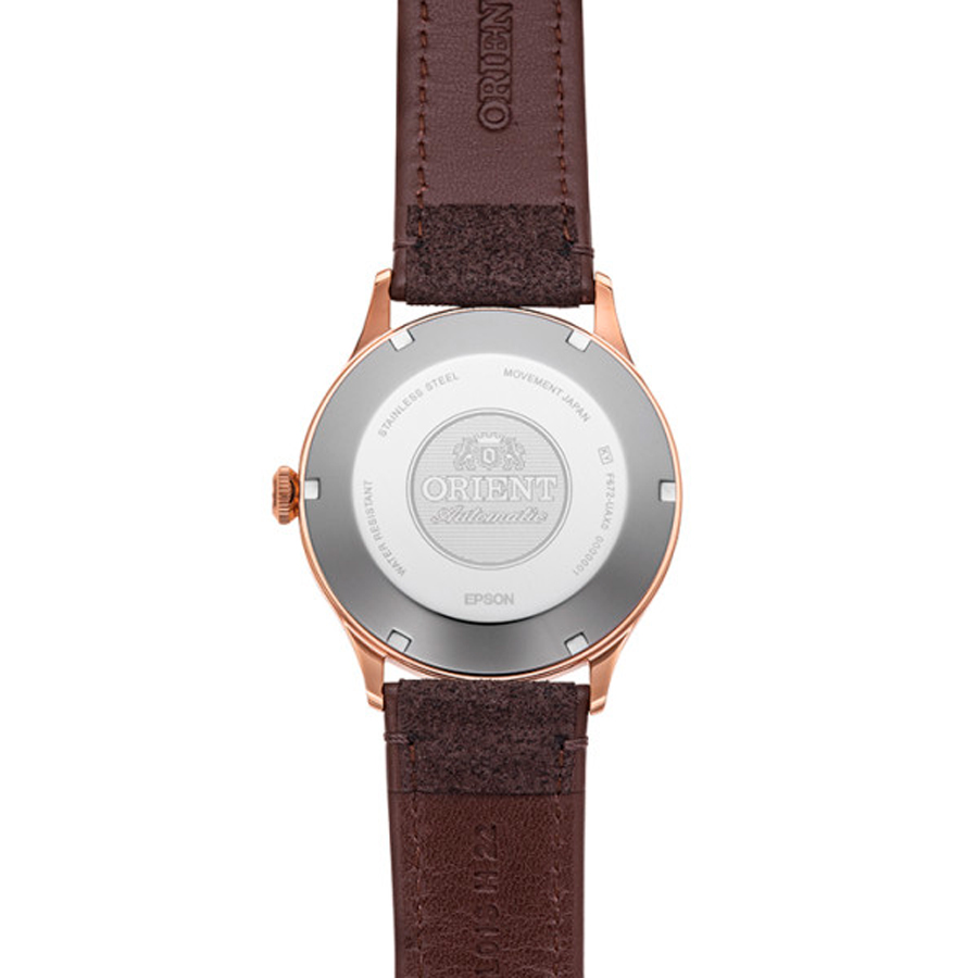 orient RA-AC0P04Y10B