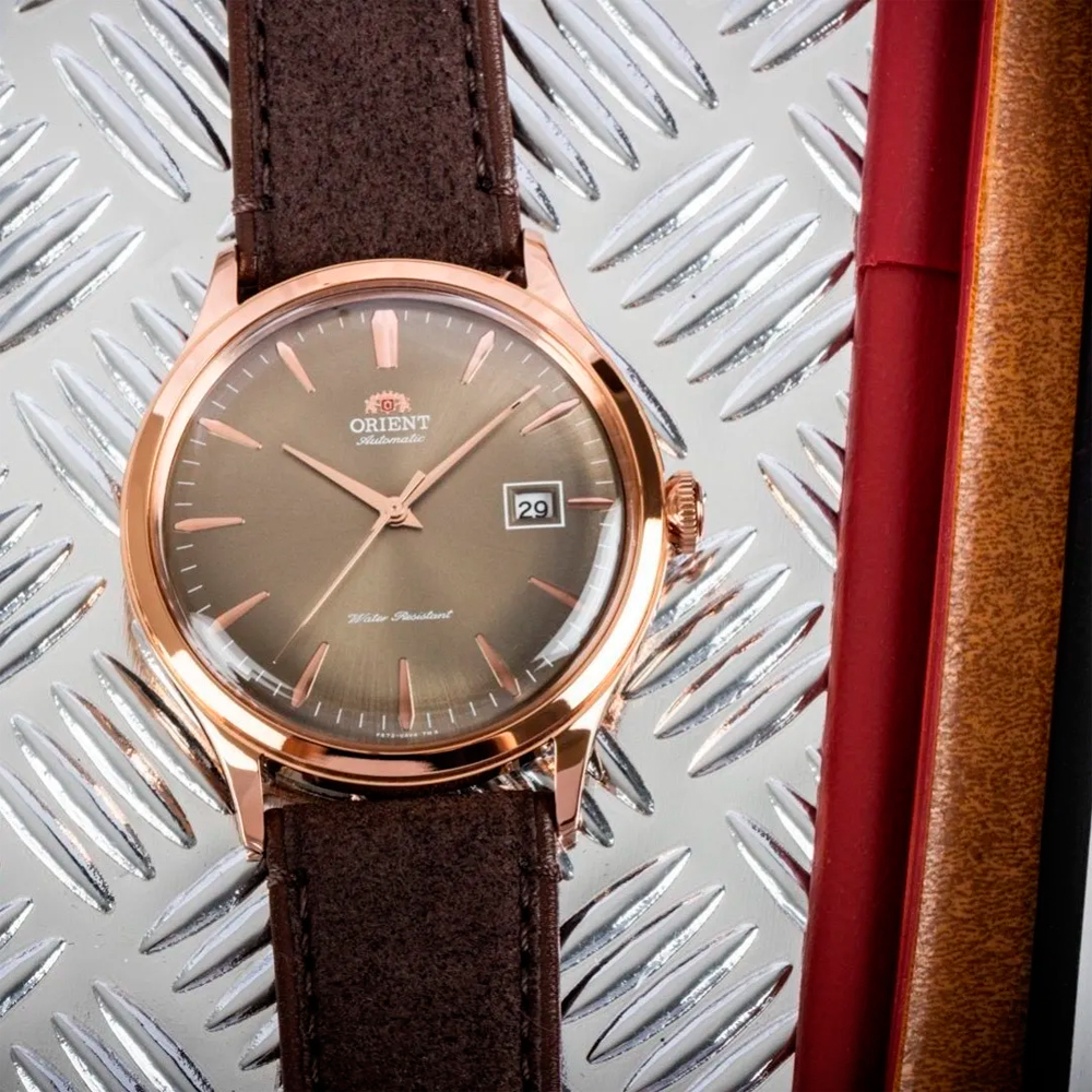 orient RA-AC0P04Y10B