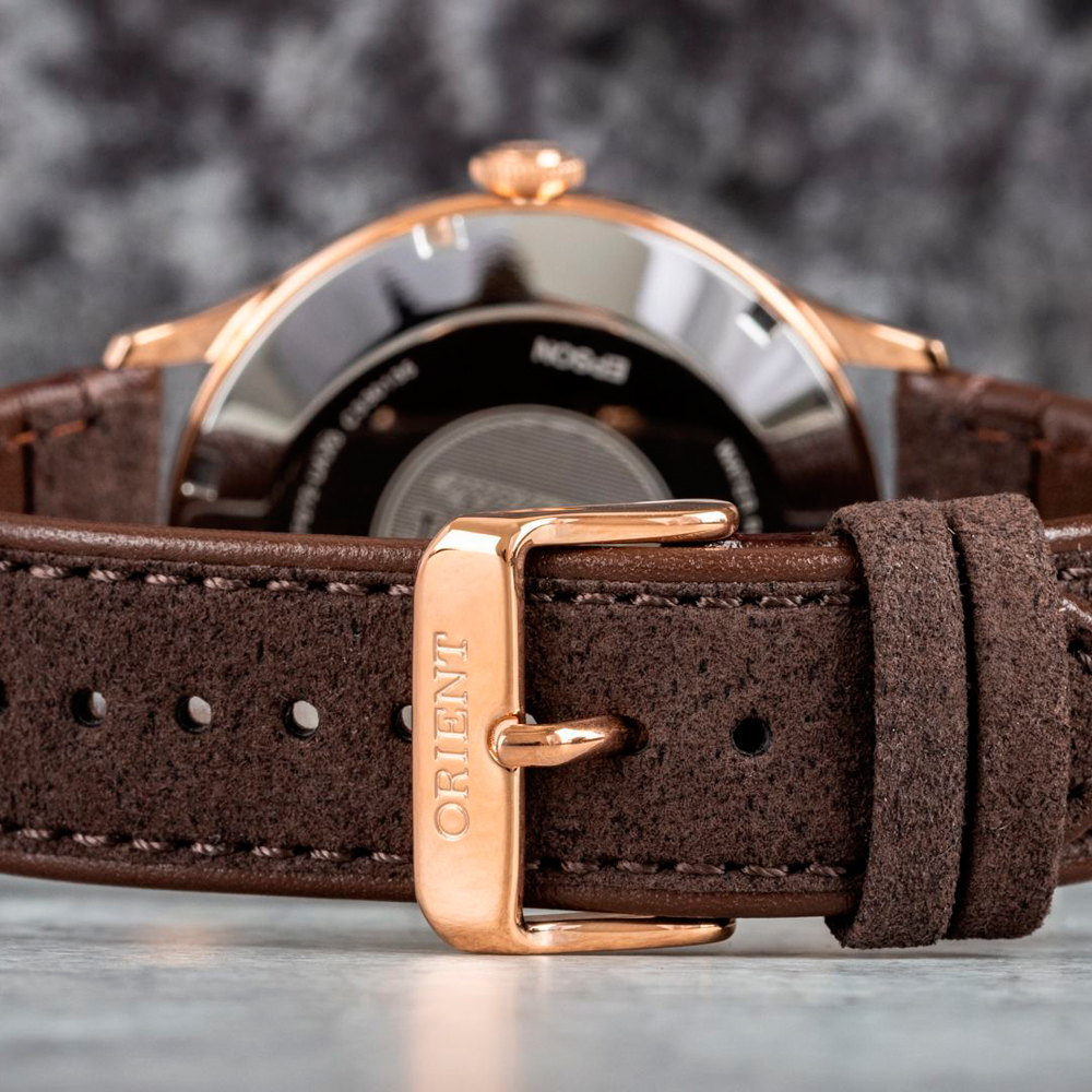 orient RA-AC0P04Y10B