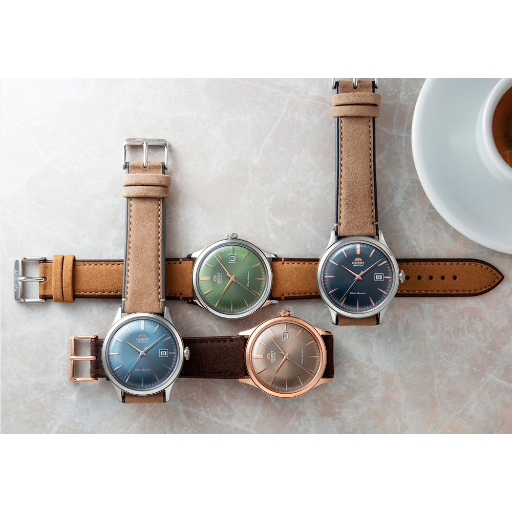 orient RA-AC0P04Y10B
