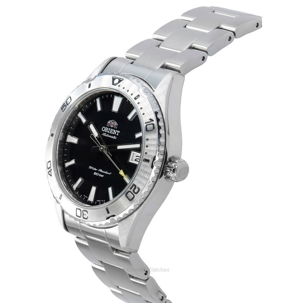 orient RA-AC0Q01B10B