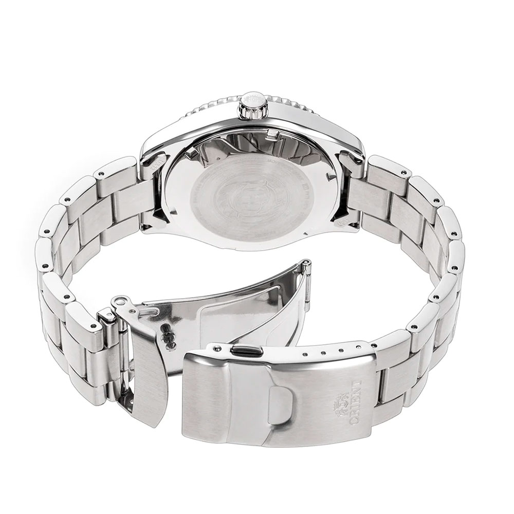 orient RA-AC0Q01B10B