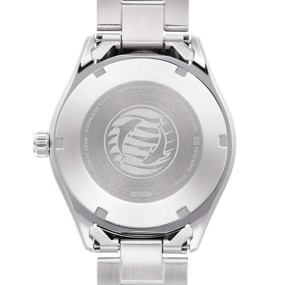 orient RA-AC0Q01B10B