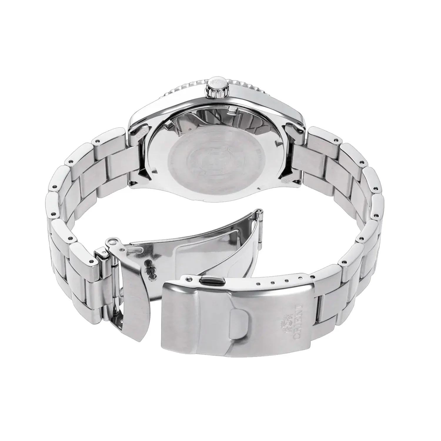 orient RA-AC0Q02L10B