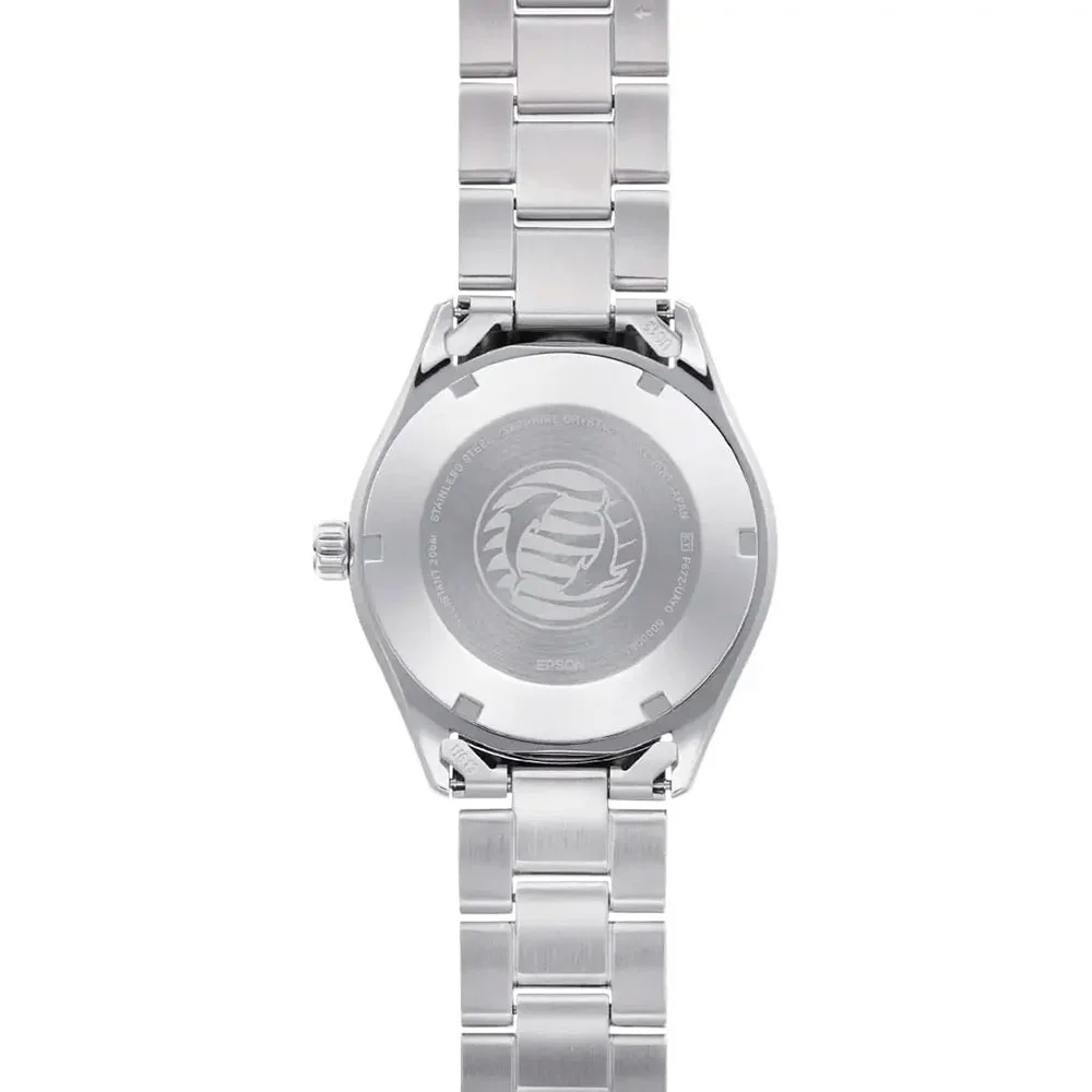 orient RA-AC0Q02L10B