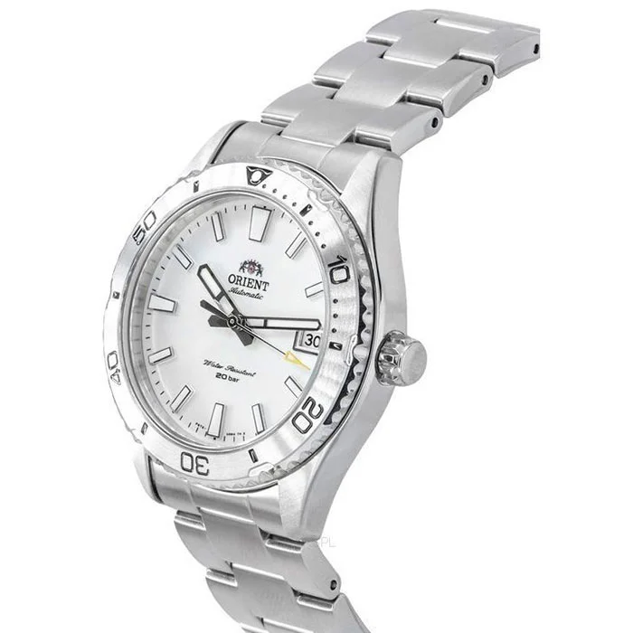 orient RA-AC0Q03S10B