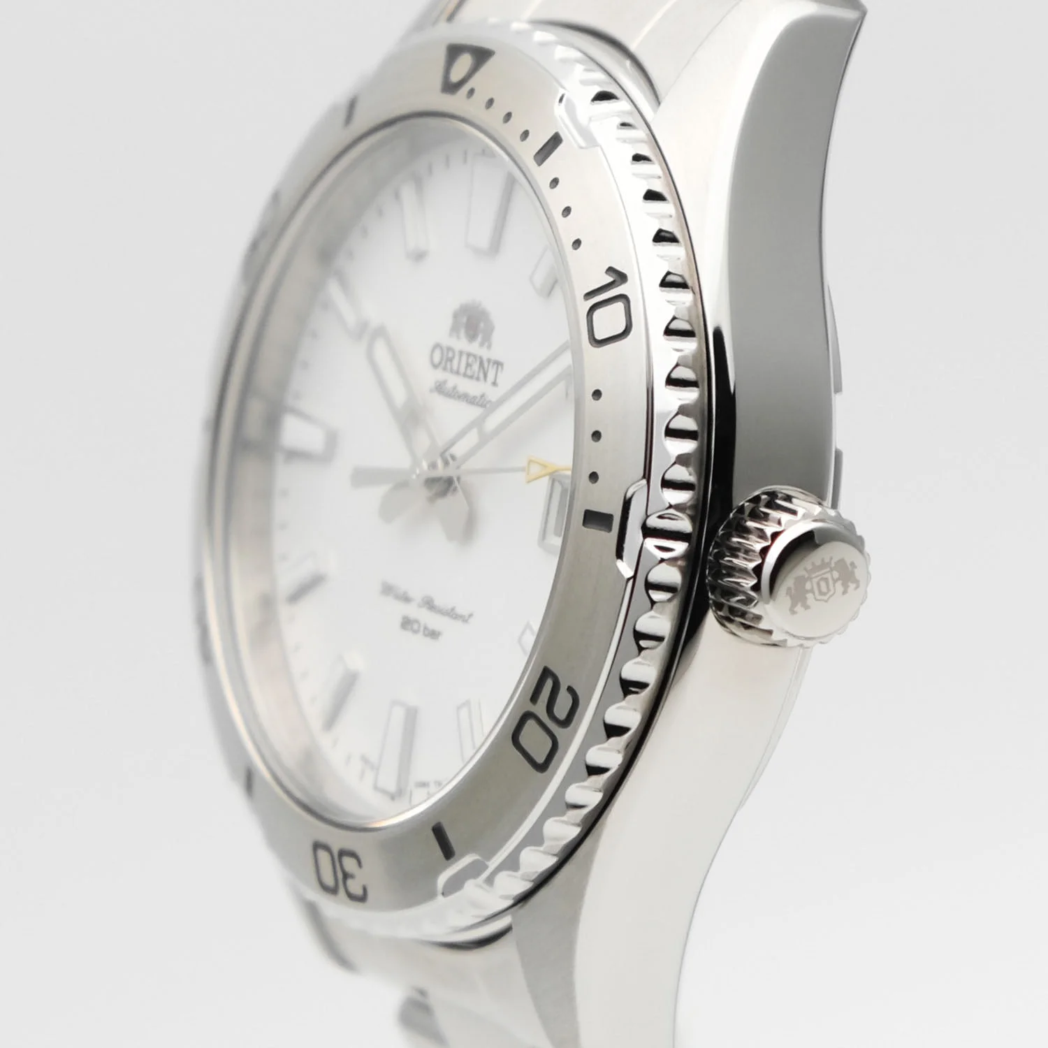 orient RA-AC0Q03S10B