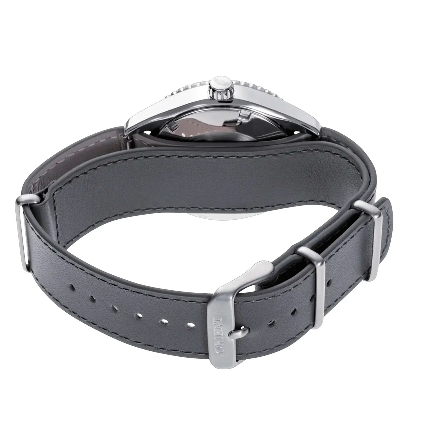 orient RA-AC0Q07V10B