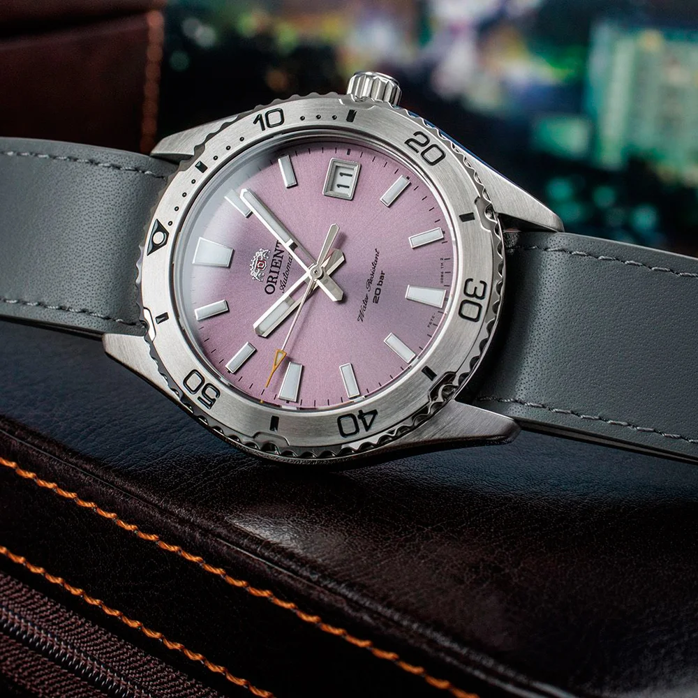 orient RA-AC0Q07V10B