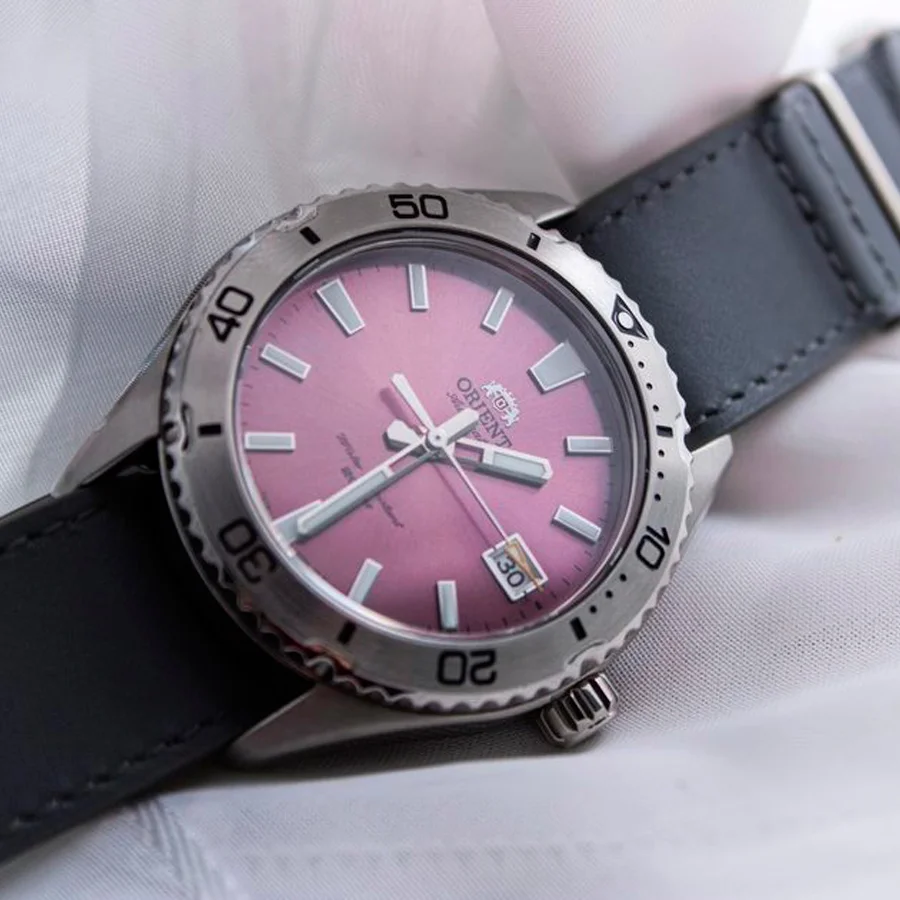 orient RA-AC0Q07V10B