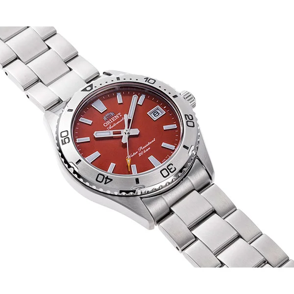 orient RA-AC0Q09R