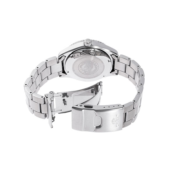 orient RA-AC0Q09R