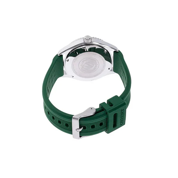 orient RA-AC0Q11E