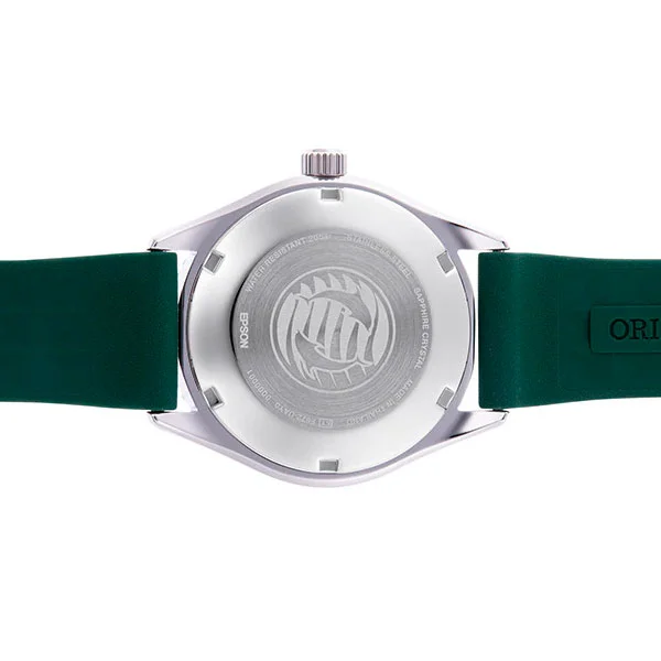 orient RA-AC0Q11E