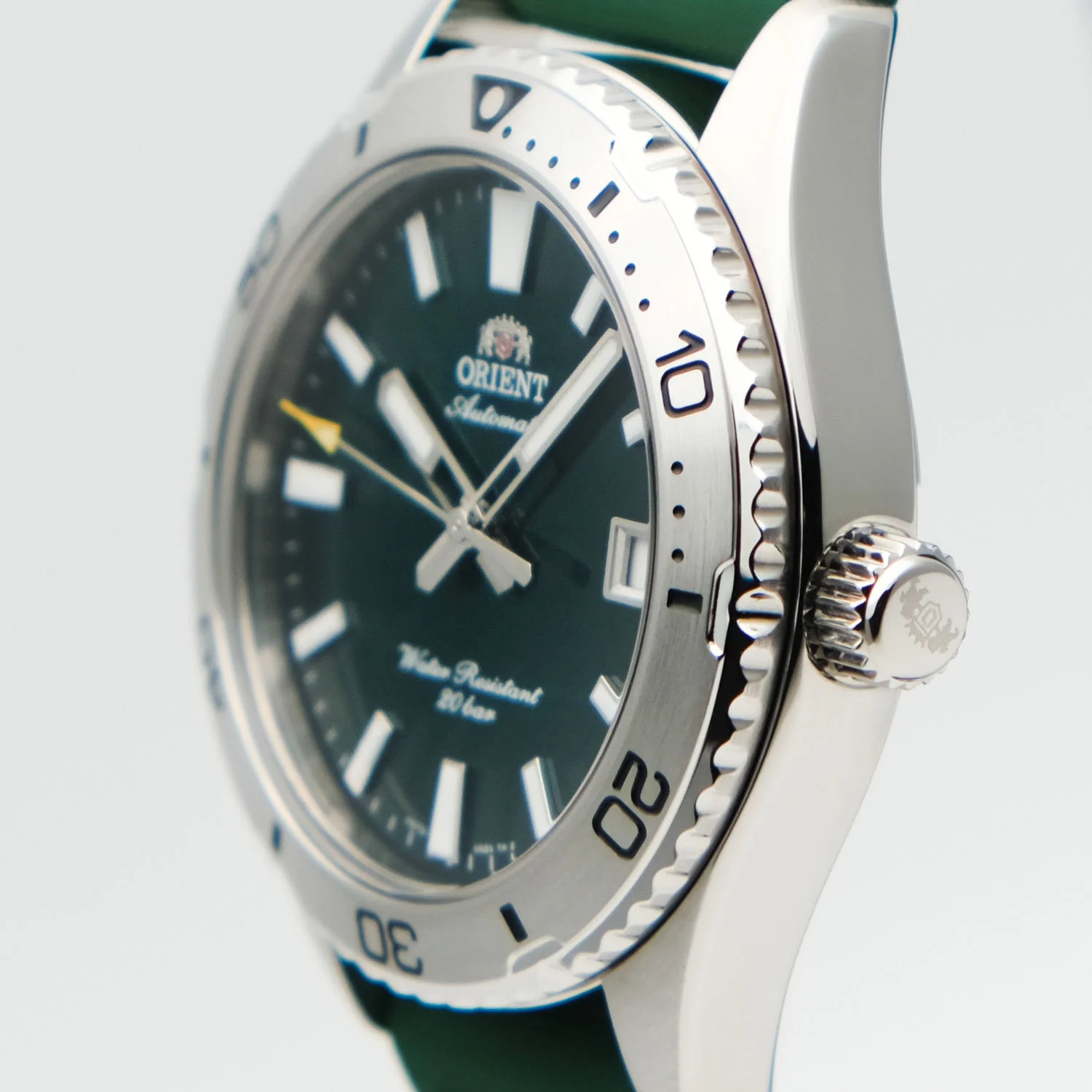 orient RA-AC0Q11E
