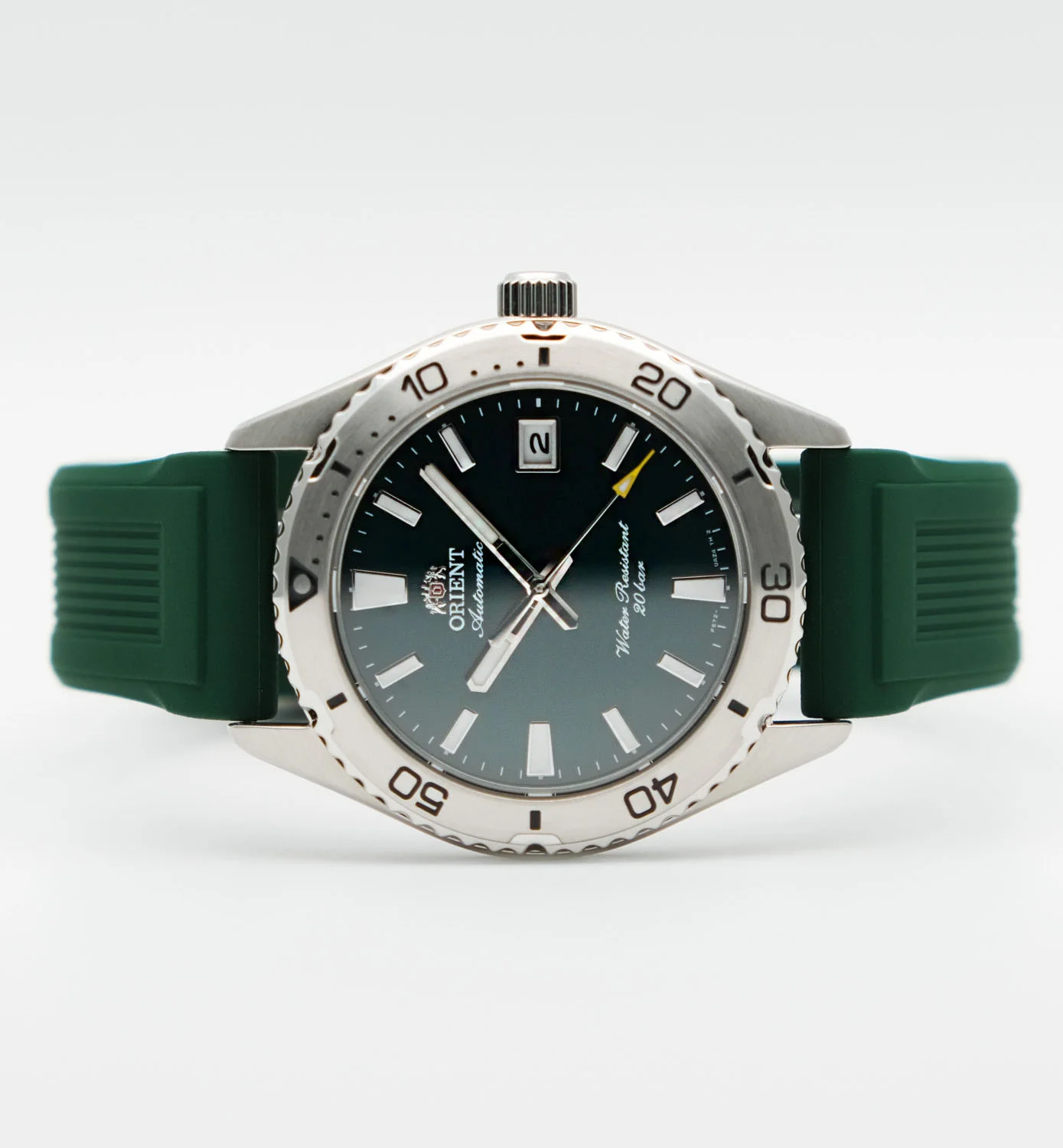 orient RA-AC0Q11E