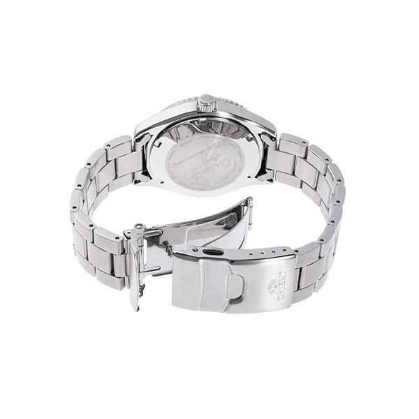 orient RA-AC0Q12L