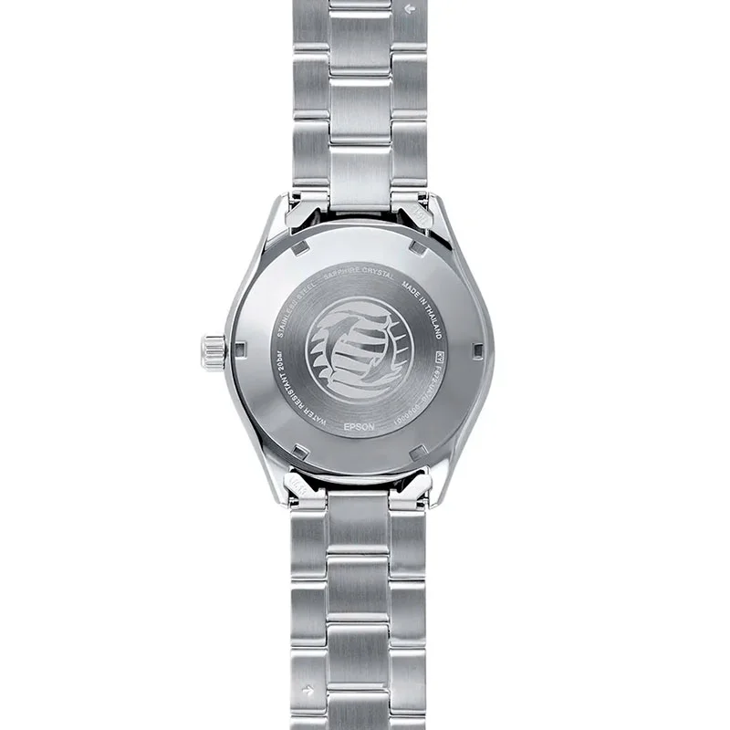 orient RA-AC0Q17Y