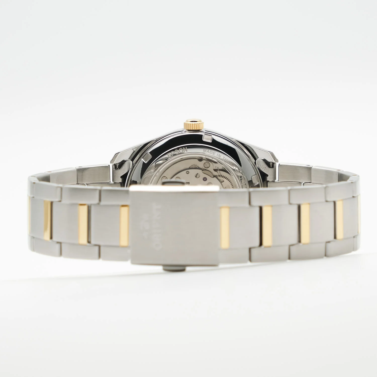 orient RA-AC0R01S