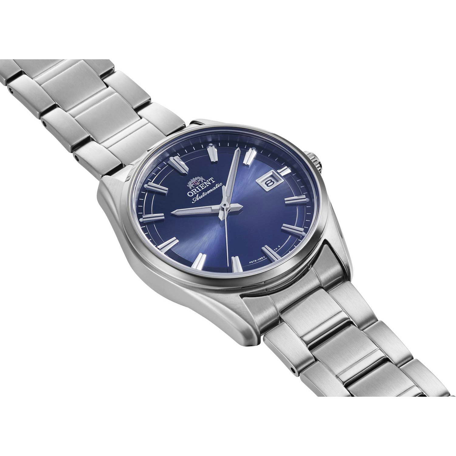 orient RA-AC0R02L