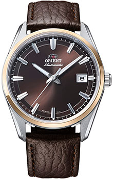 Orient Contemporary