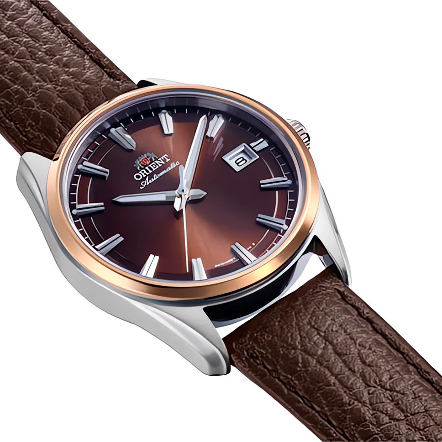 orient RA-AC0R03Y