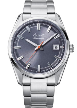 Orient Contemporary
