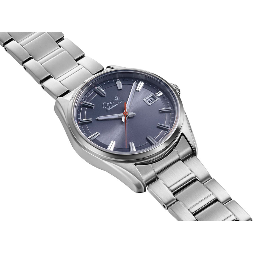 orient RA-AC0R04N