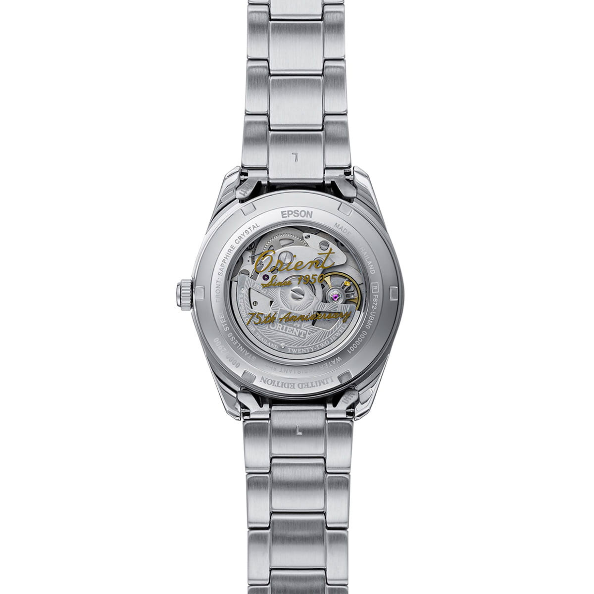orient RA-AC0R04N