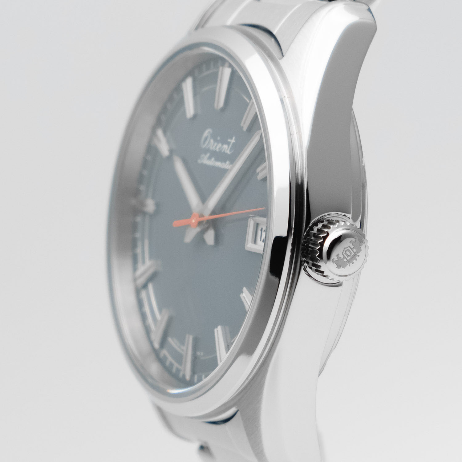orient RA-AC0R04N