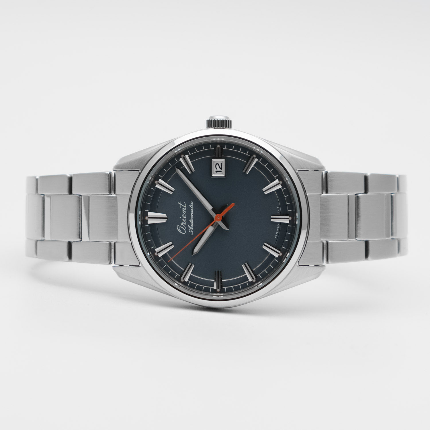 orient RA-AC0R04N