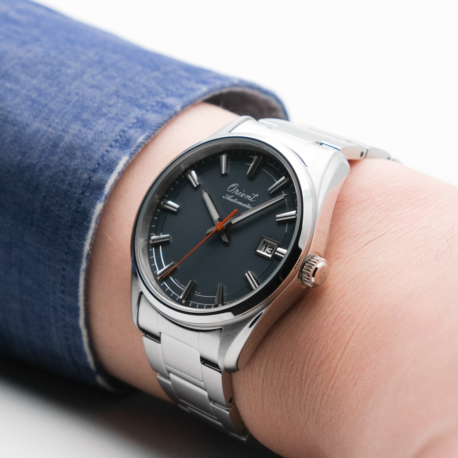 orient RA-AC0R04N